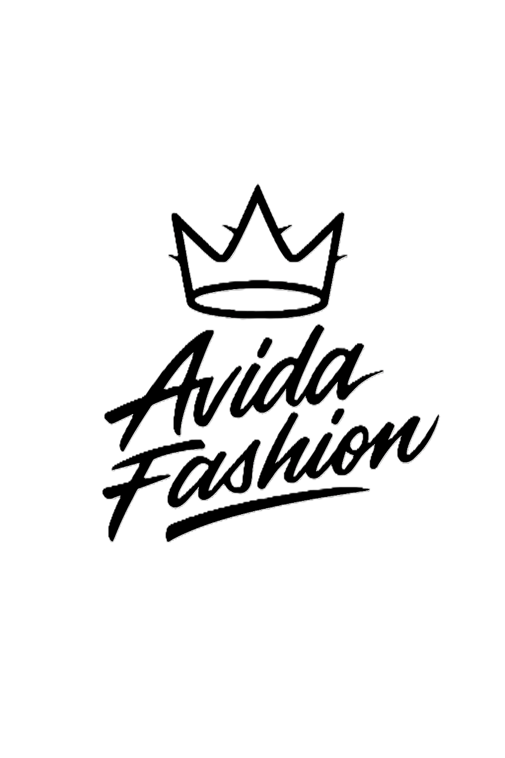 AVIDA FASHION